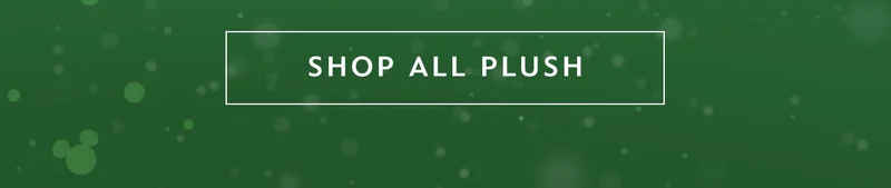 Shop all plush | Shop Now