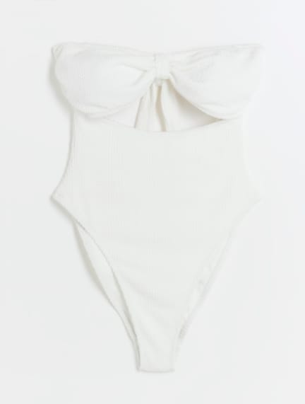 Swimwear & Beachwear