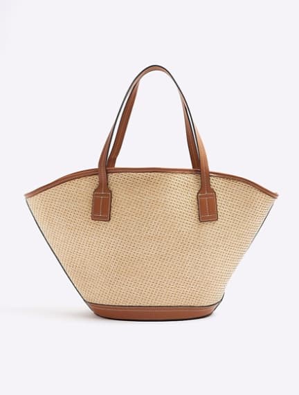Bags & Purses