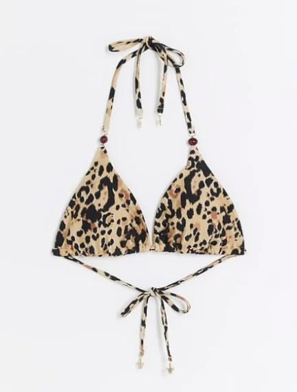 Swimwear & Beachwear
