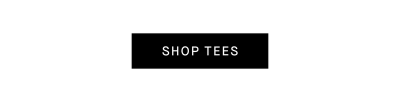 Shop Tees