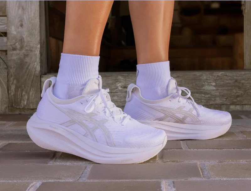 GEL-NIMBUS 27
