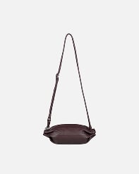 Pikku Karla Shoulderbag