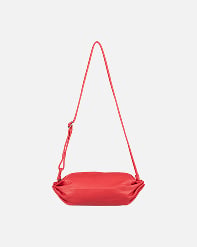 Karla Shoulderbag