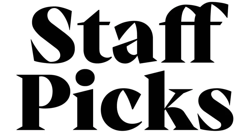 Fontface