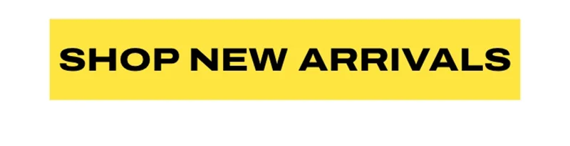Shop New Arrivals