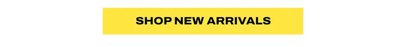 Shop New Arrivals