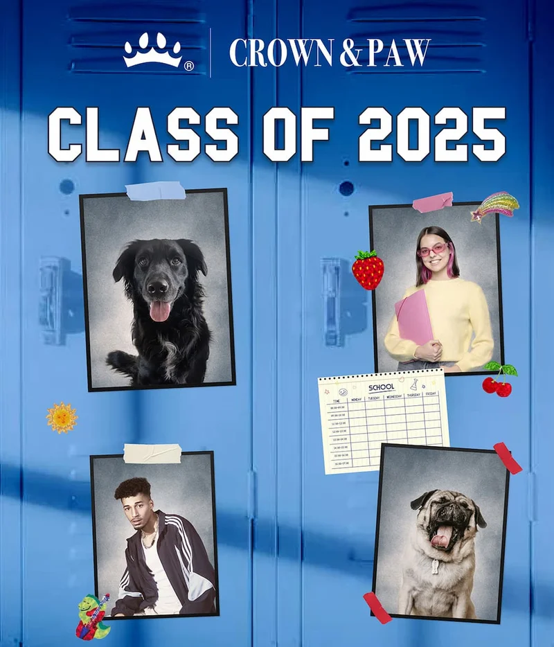 Class of 2025
