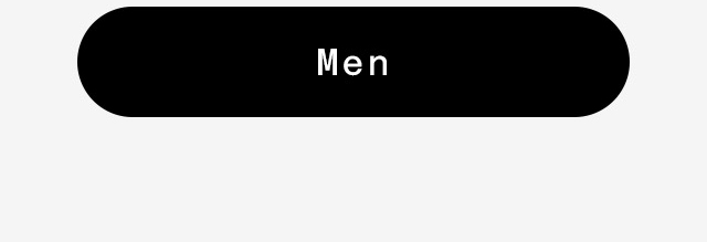 Shop Men