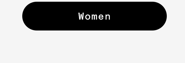 Shop Women