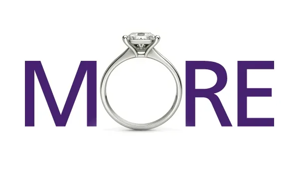 Discover the magic of Jewellery, Watches, and&nbsp;Technology with&nbsp;Heathrow Rewards