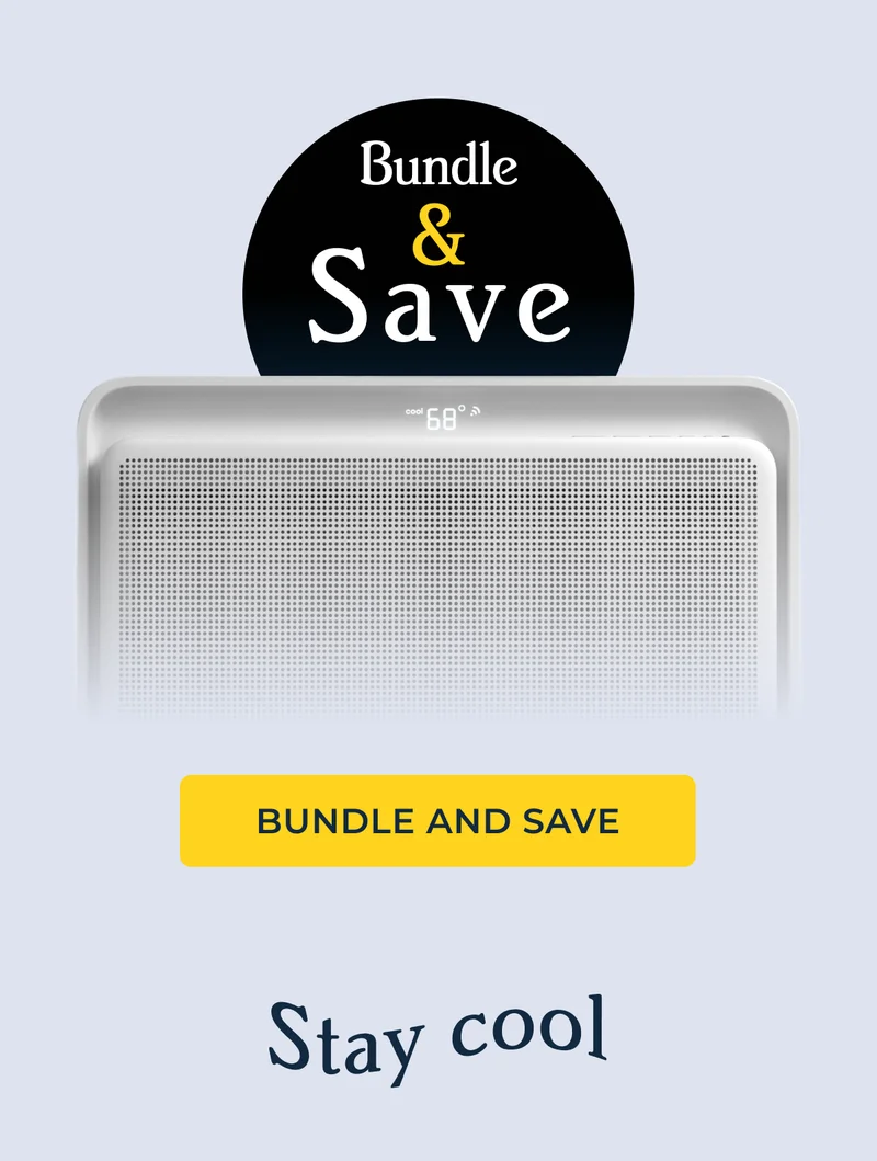 save now