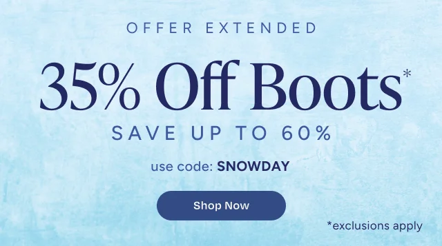 Offer Extended - Image