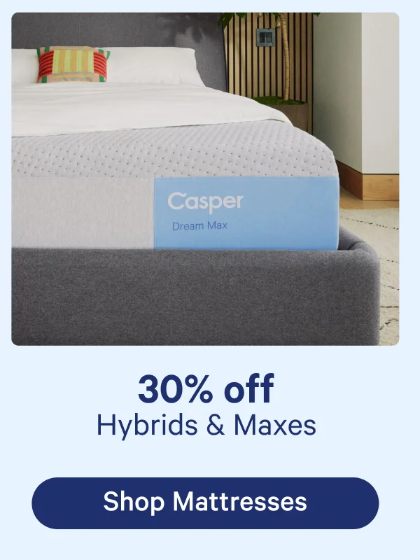 Shop Mattresses
