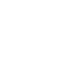 Custom