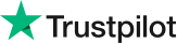 Trustpilot
Logo