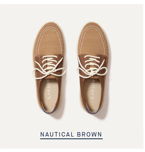 SHOP NOW SHOP NOW