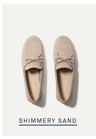 SHOP NOW SHOP NOW