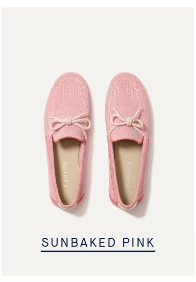SHOP NOW SHOP NOW