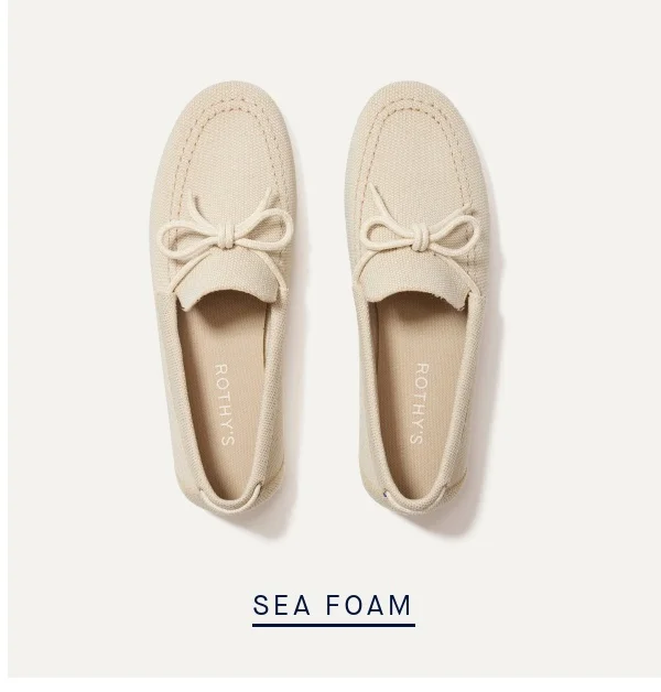 SHOP NOW SHOP NOW