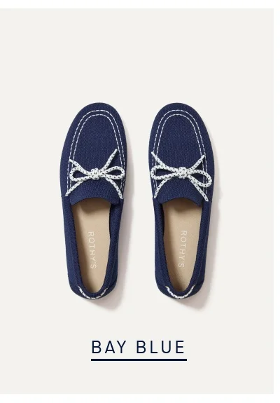 SHOP NOW SHOP NOW