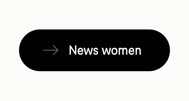 news women