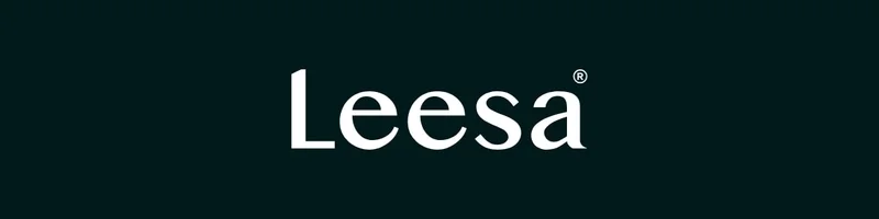 Leesa®