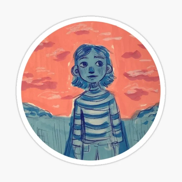 loulou-artifex