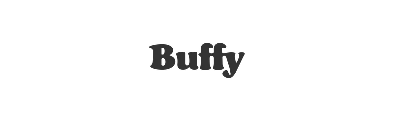 Buffy