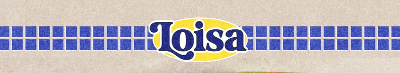 Loisa