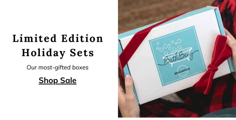 Shop Black Friday Best Sellers