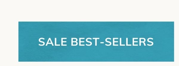 Shop SALE best sellers