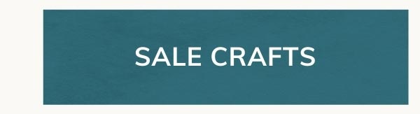 Shop Sale DIY & crafts