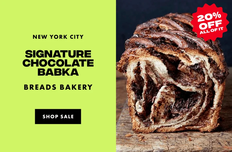 Breads Bakery Breads Bakery