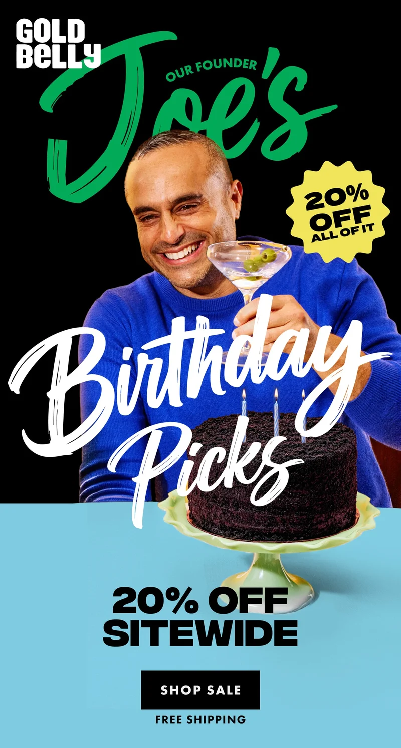 20% Off Everything 20% Off Everything