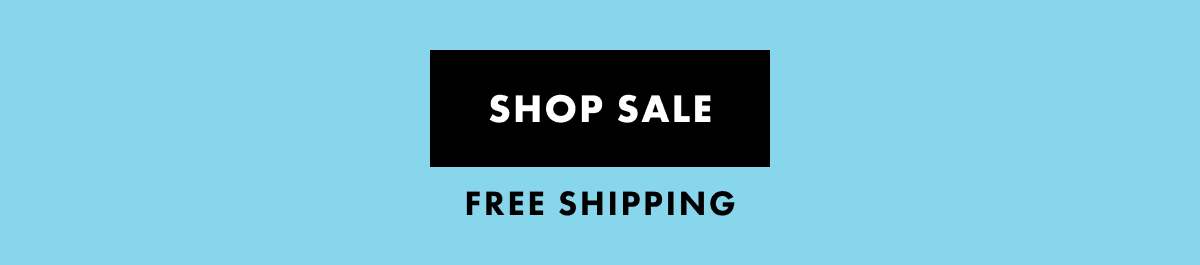Shop Sale Shop Sale