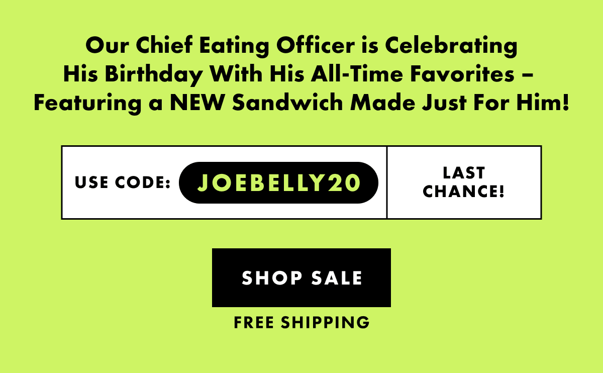 Code: discount code Code: discount code