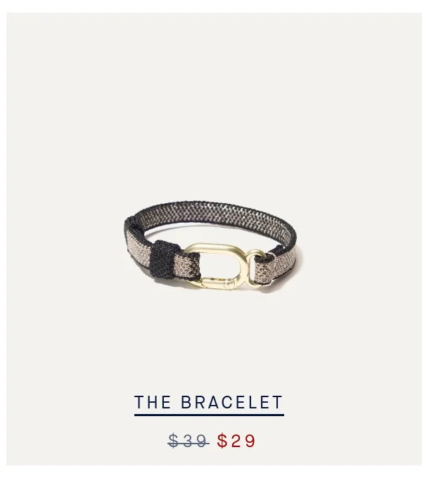 SHOP NOW SHOP NOW