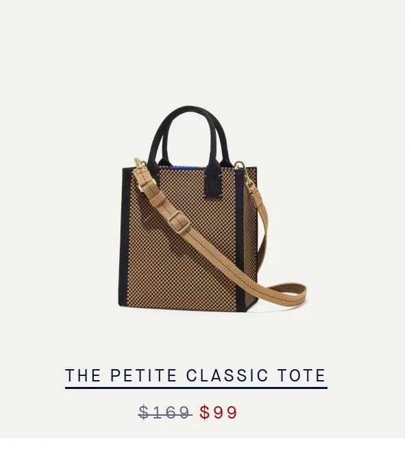 SHOP NOW SHOP NOW