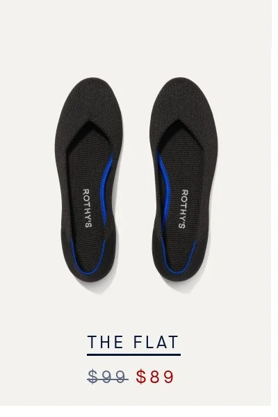 SHOP NOW SHOP NOW