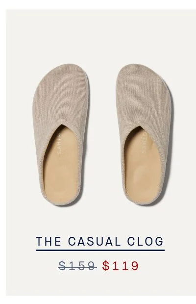 SHOP NOW SHOP NOW