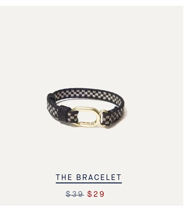 SHOP NOW SHOP NOW