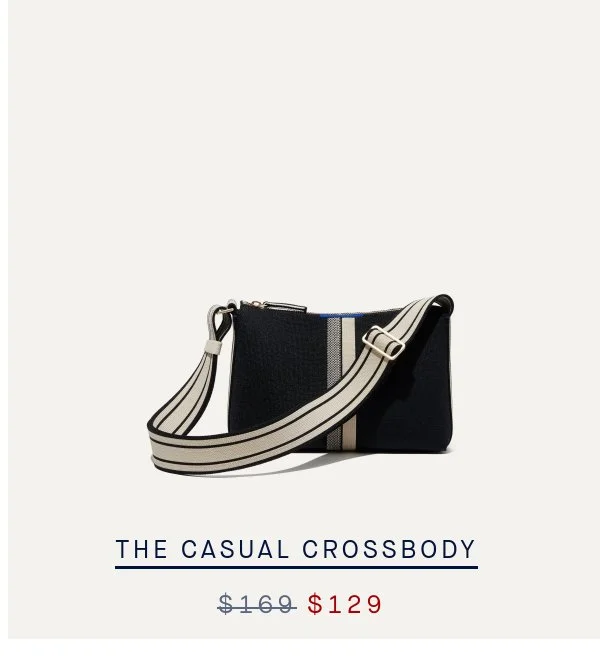 SHOP NOW SHOP NOW