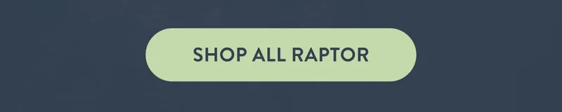 Shop All Raptor