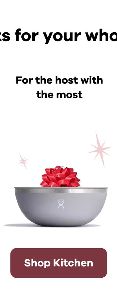 For the host with the most | Shop Kitchen