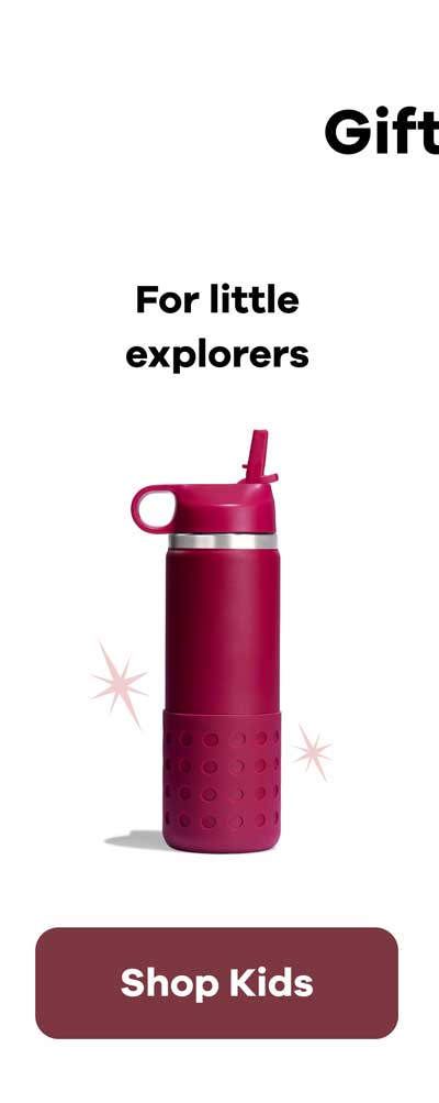 For little explorers | Shop Kids
