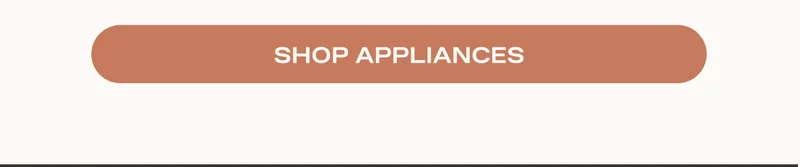 Shop Appliances
