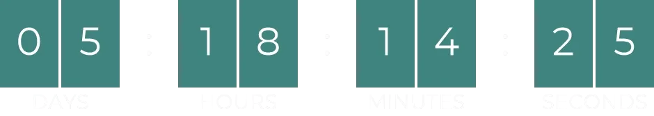 motionmailapp.com