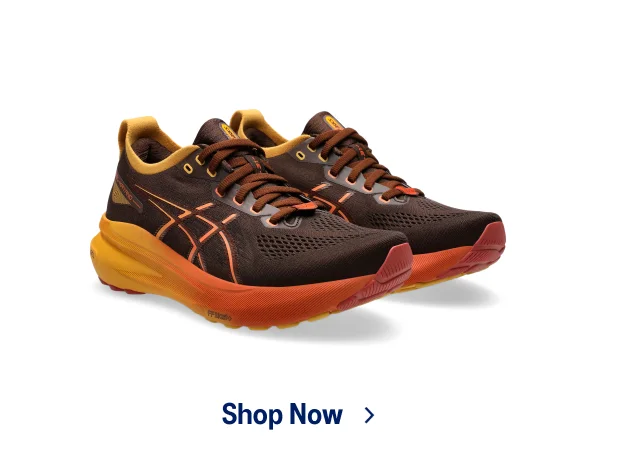 Shop Now >