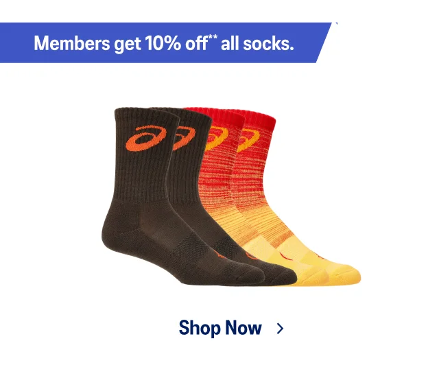 Shop Now >